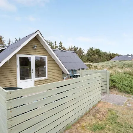 Hinz - From The Sea By Interhome