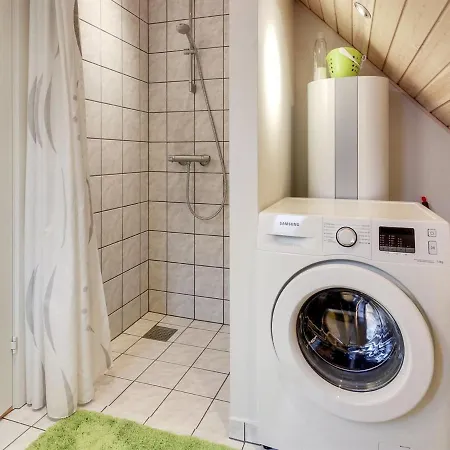 Hinz - From The Sea By Interhome Сasa de vacaciones *