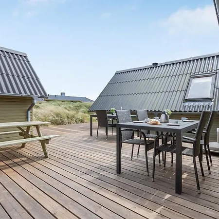 Hinz - From The Sea By Interhome